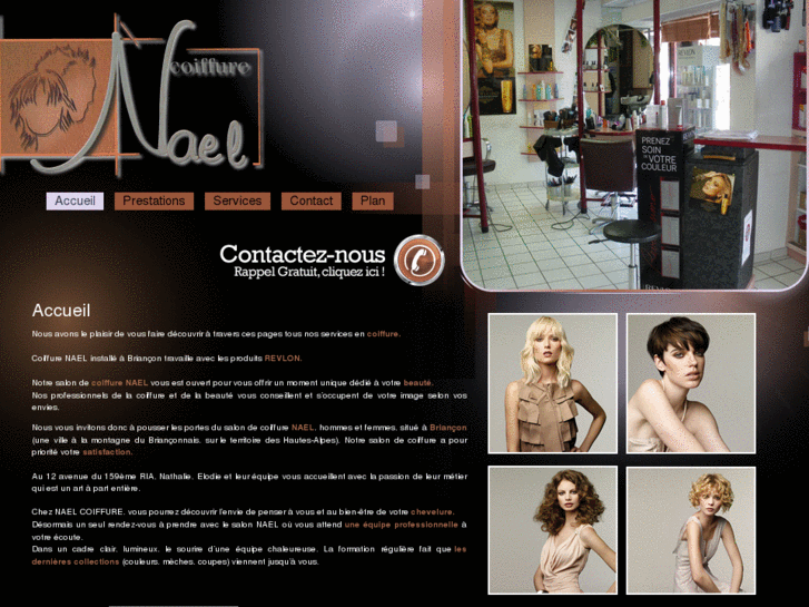 www.coiffeur-nael-briancon.com