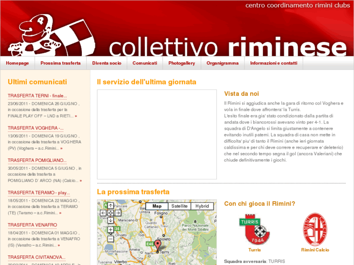 www.collettivoriminese.com