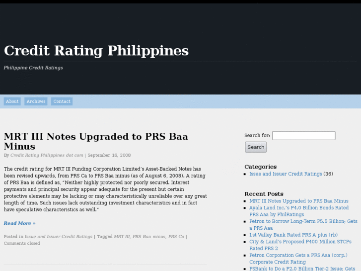 www.creditratingphilippines.com
