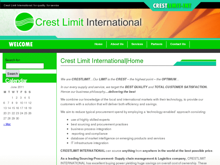 www.crestlimit-intl.com