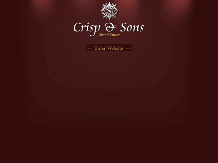 www.crisp-and-sons.com