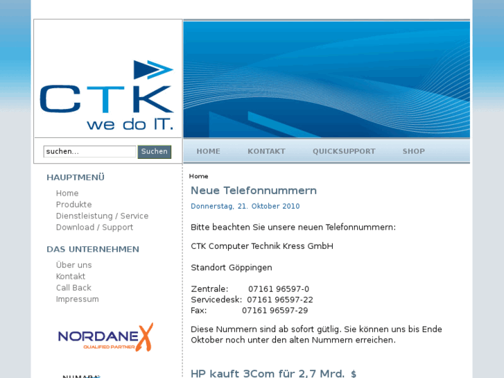 www.ctkgmbh.com