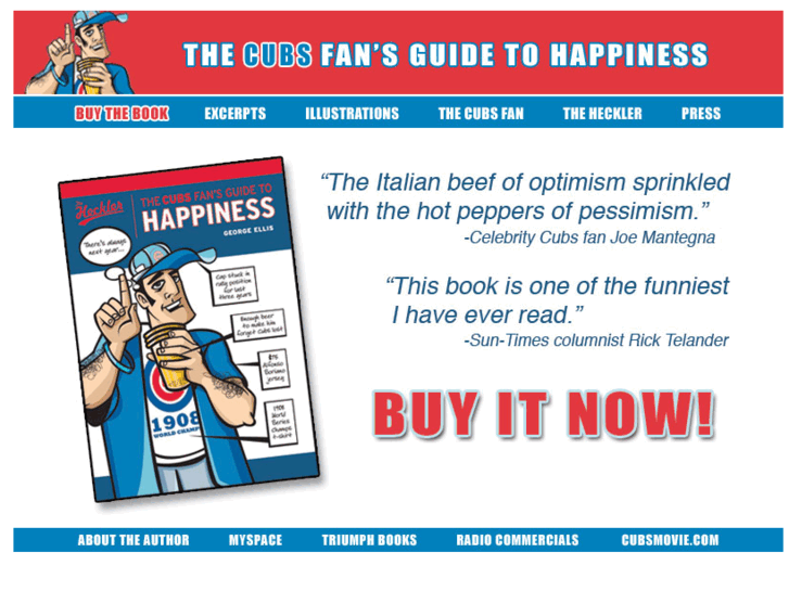 www.cubsguide.com