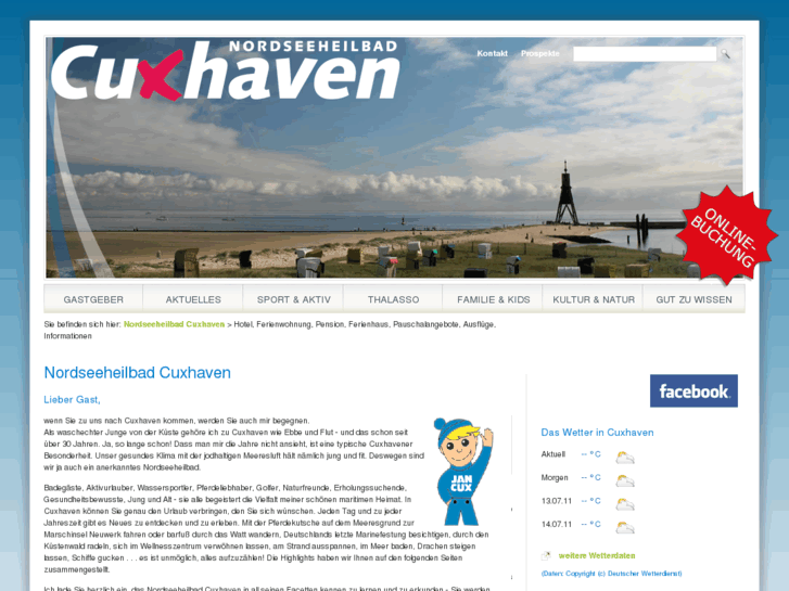 www.cuxhaven-tours.de