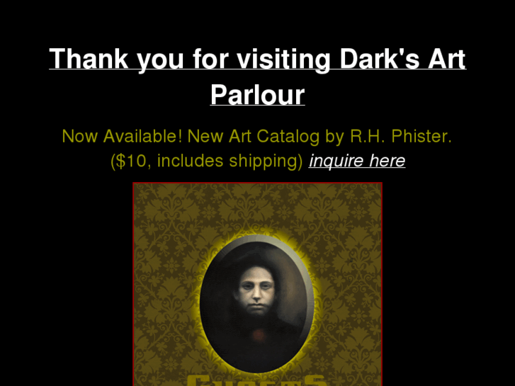 www.darksartparlour.com