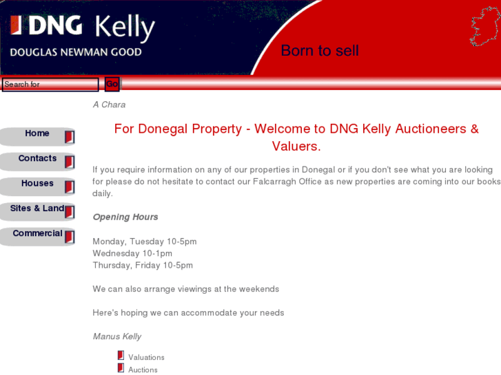 www.dngkelly.com