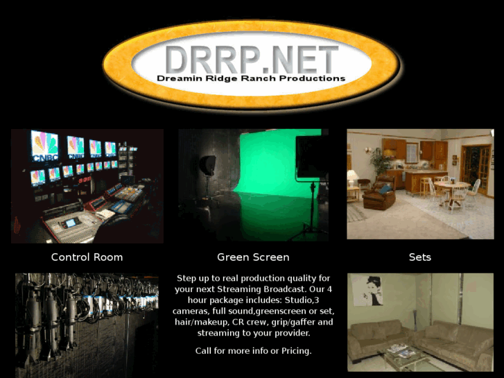 www.drrp.net