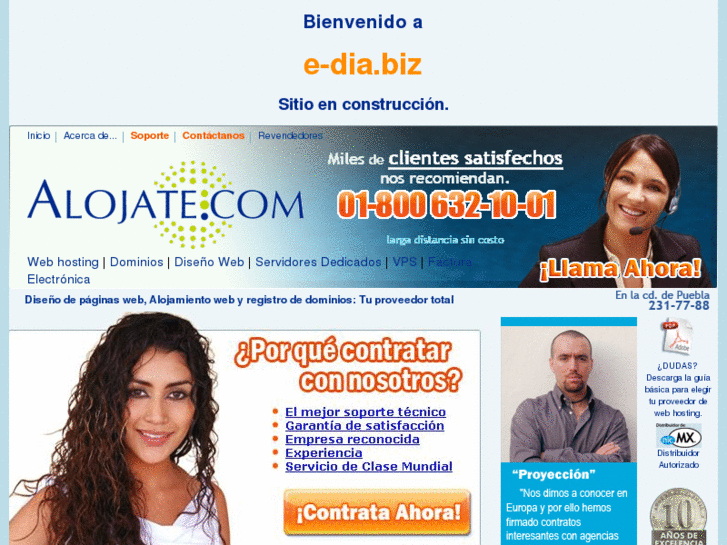 www.e-dia.biz