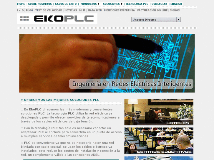 www.ekobox.es