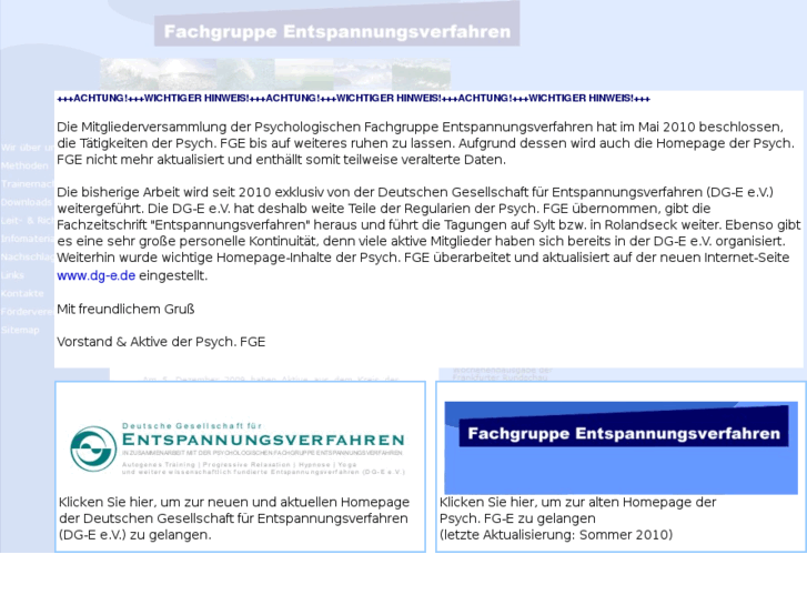 www.entspannungsmethoden.com