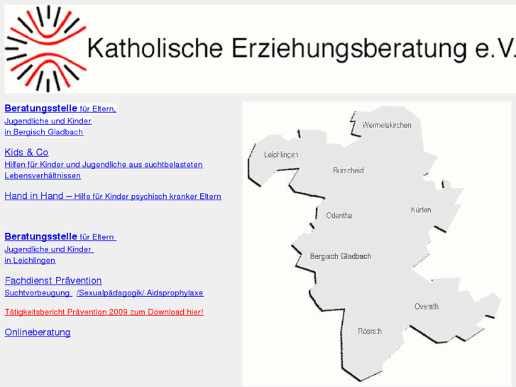 www.erziehungsberatung.net