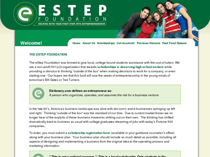 www.estep.com