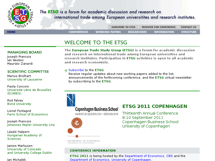 www.etsg.org