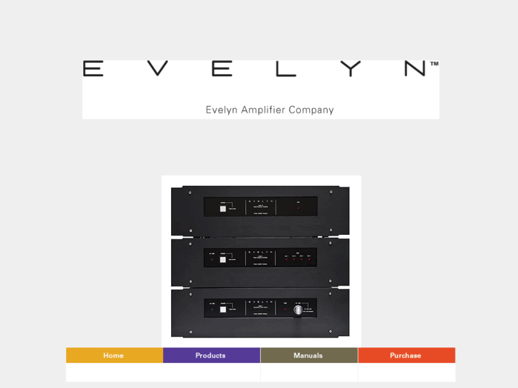 www.evelynamplifier.com