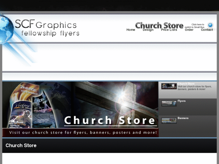 www.fellowshipflyers.com