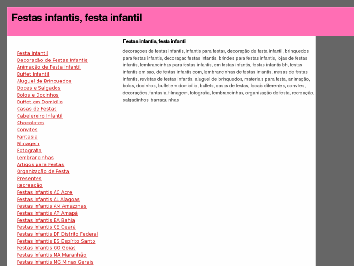 www.festas-infantis.org