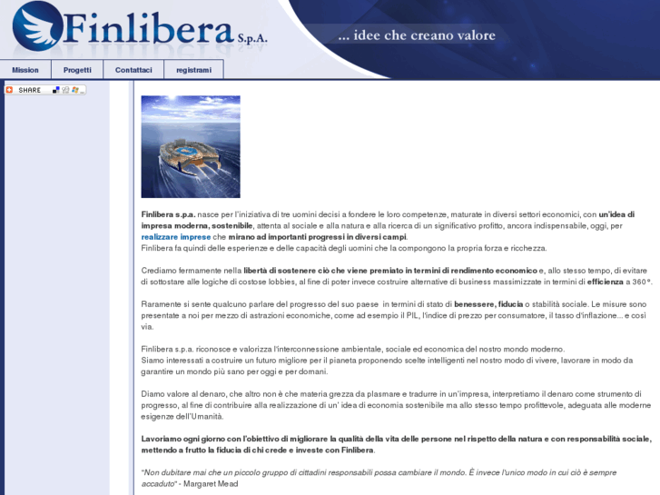 www.finlibera.com