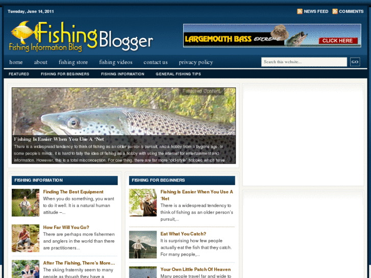 www.fishingtips.biz