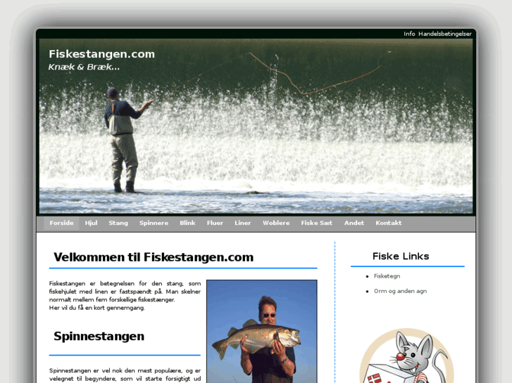 www.fiskestangen.com