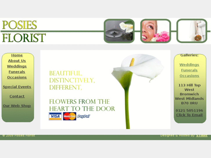 www.flowerswestbromwich.com