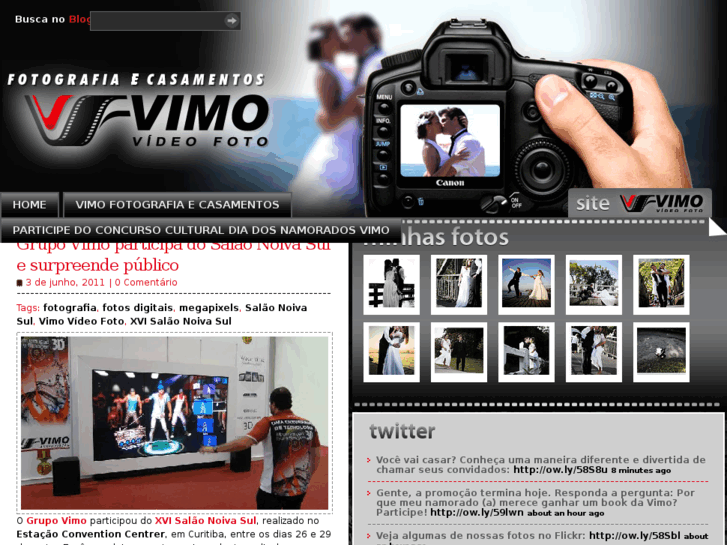 www.fotografiaecasamento.com.br