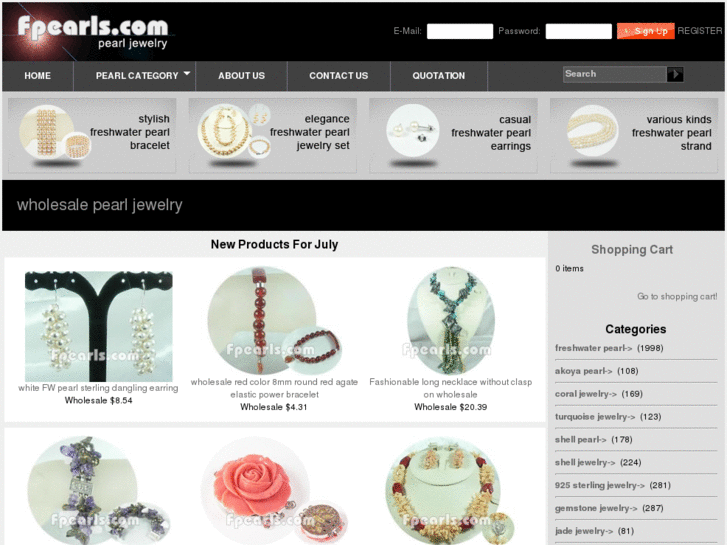 www.fpearls.com