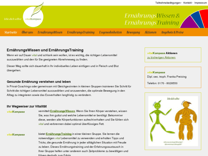 www.franka-preising.com