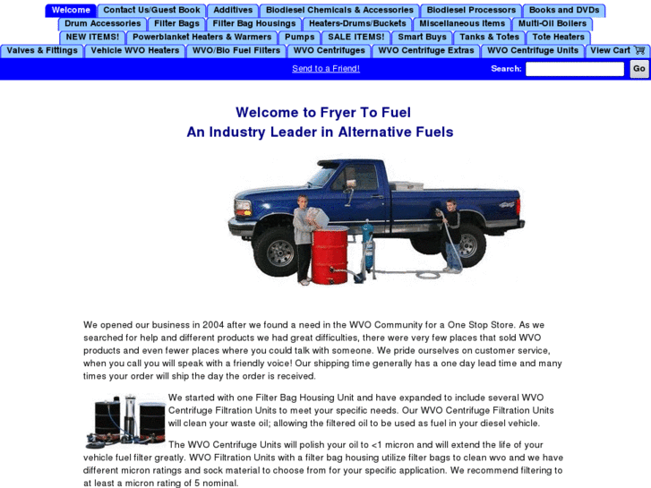 www.fryer-to-fuel.com