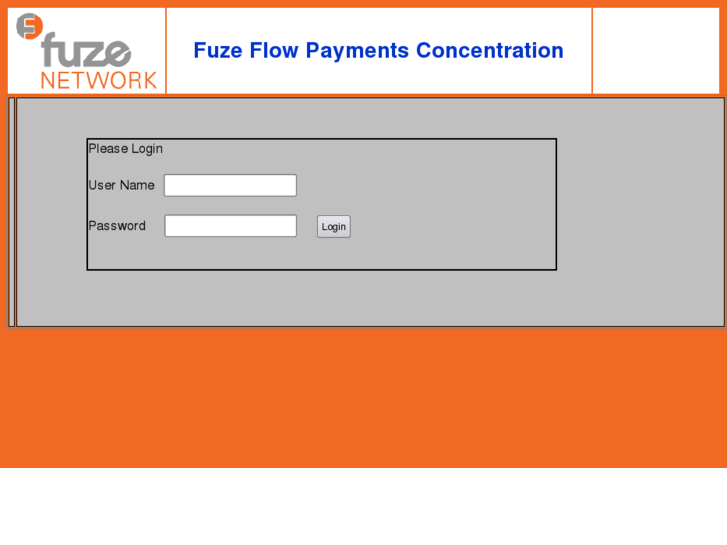 www.fuzeflowpayments.com