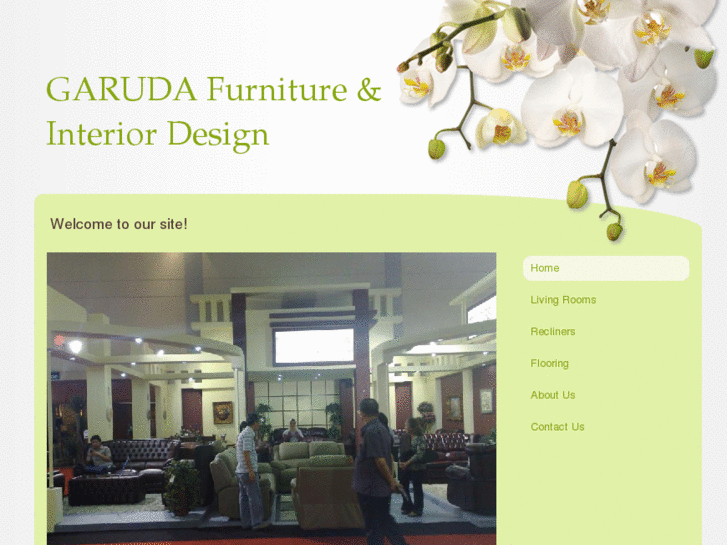 www.garuda-furniture.com