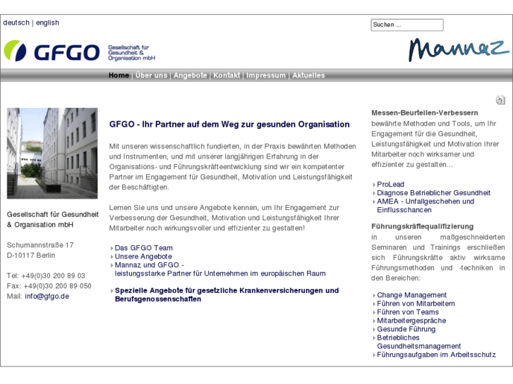 www.gfgo.de