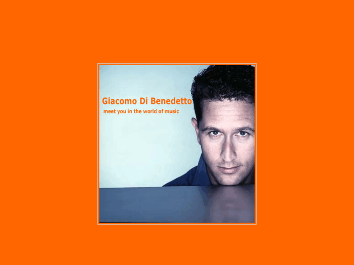 www.giacomusic.com