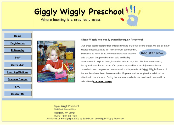 www.gigglywigglypreschool.com