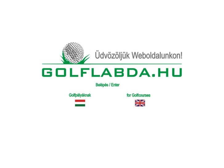 www.golflabda.hu