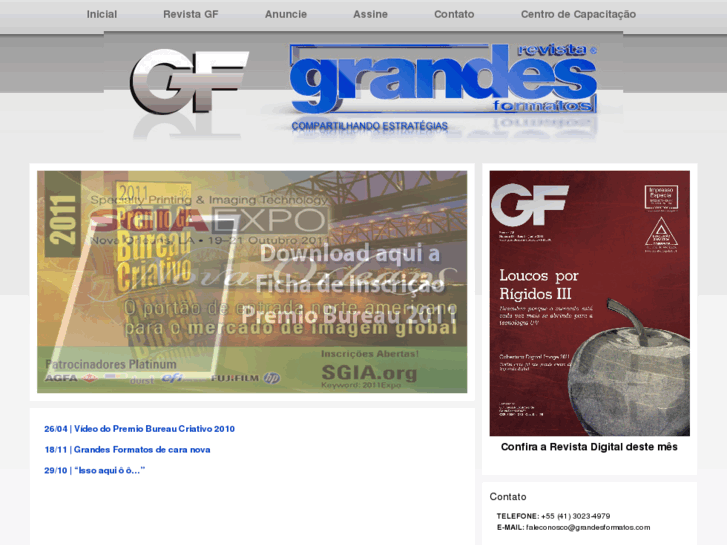 www.grandesformatos.com