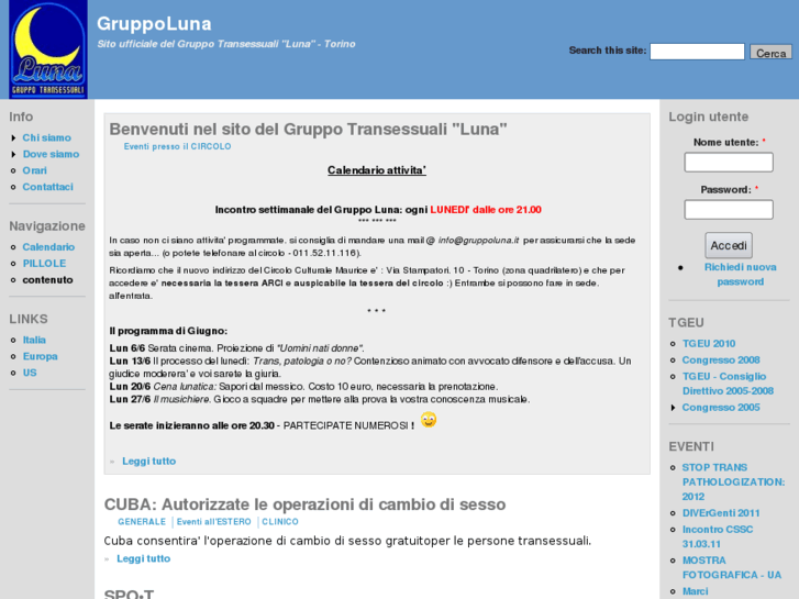 www.gruppoluna.net