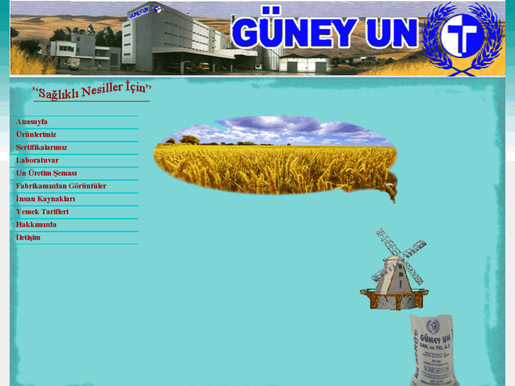 www.guneyun.com