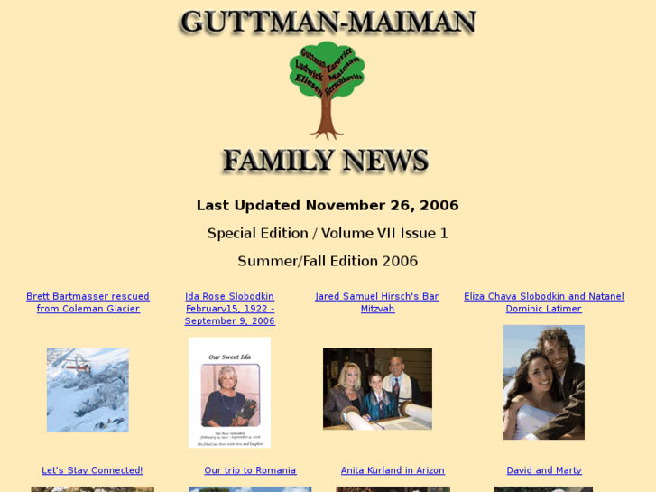 www.guttman-maiman.com