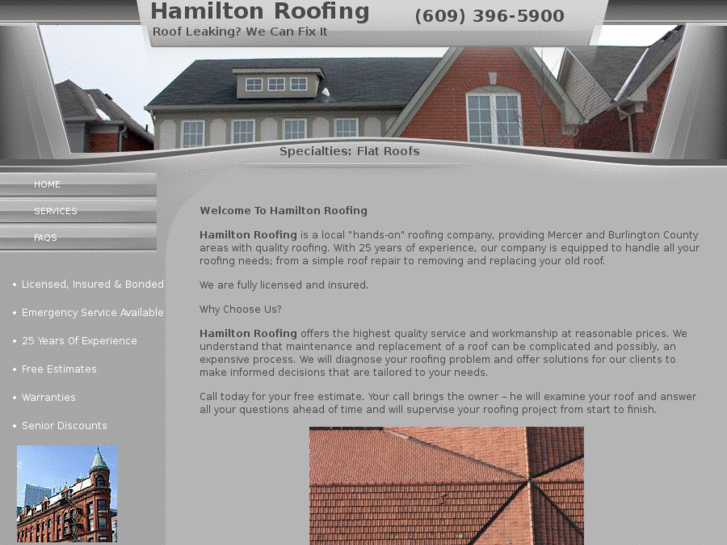 www.hamiltonroofing.org