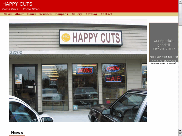 www.happycutsfederalway.com