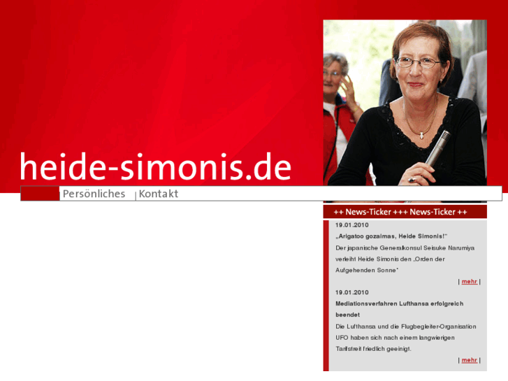 www.heide-simonis.de