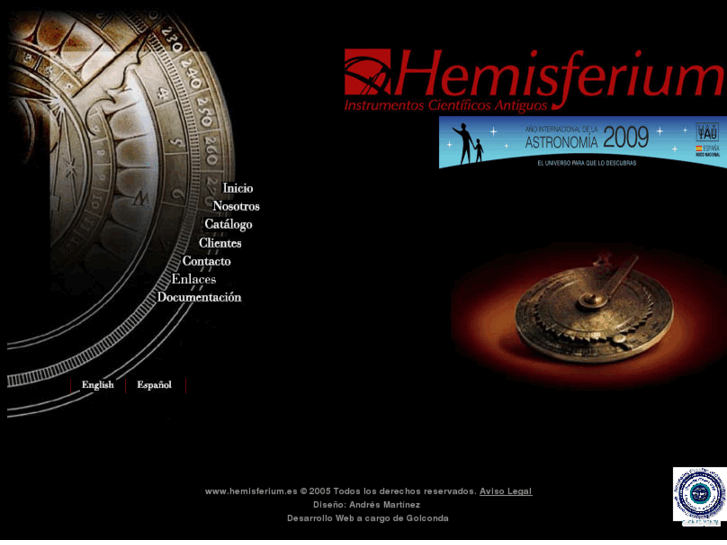 www.hemisferium.net