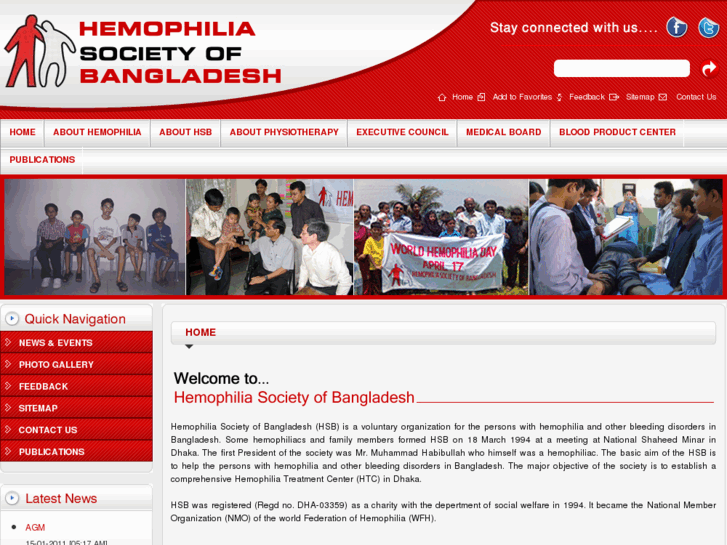 www.hemophiliabd.com