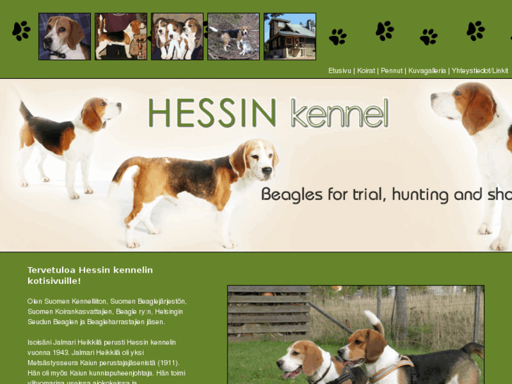 www.hessin.com