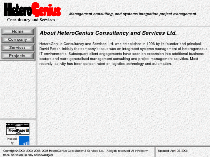 www.heterogenius-cs.co.uk