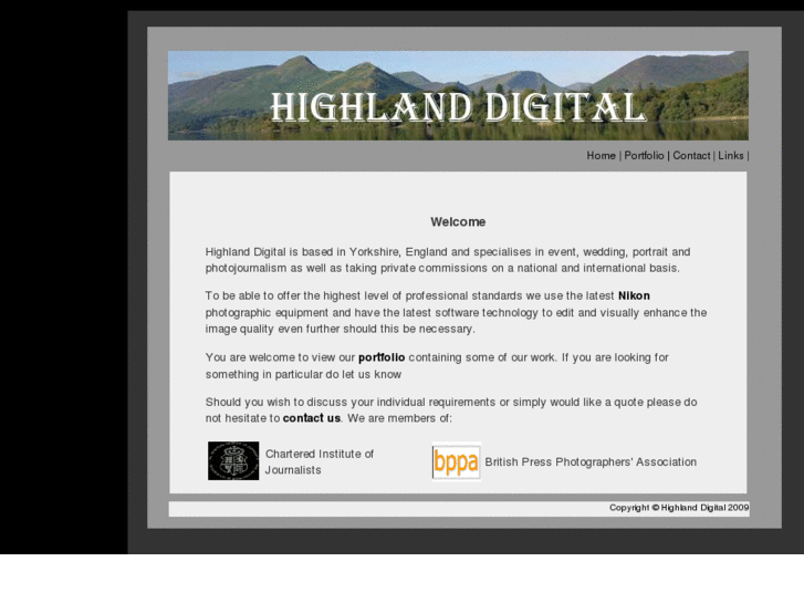 www.highlanddigital.com