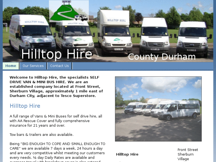 www.hilltophire.com