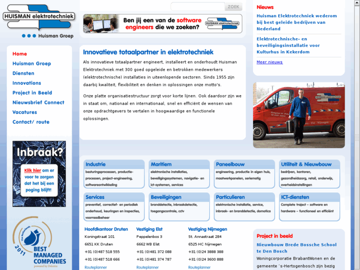 www.huisman-elektro.nl