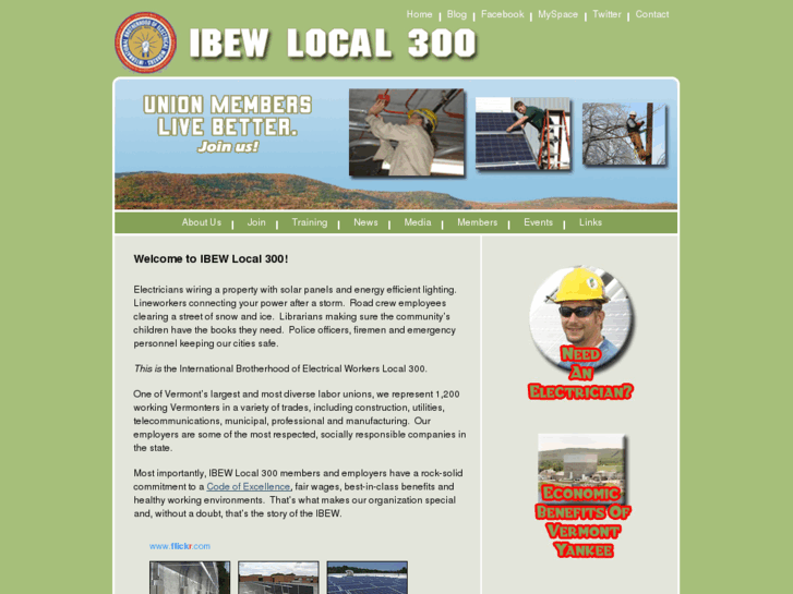 www.ibewlocal300.org