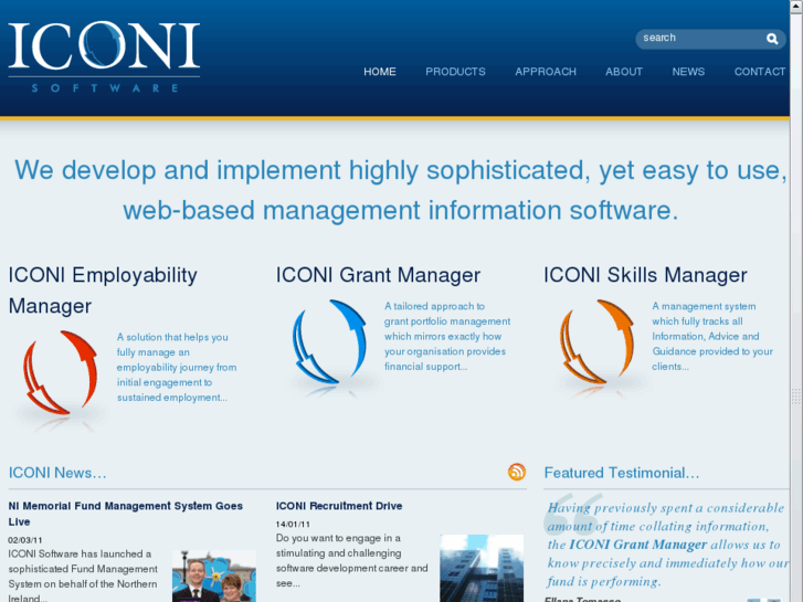 www.iconi.co.uk